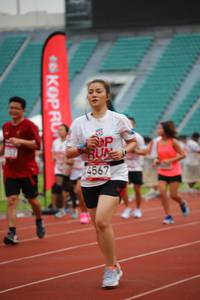 BIB: 4567
                            <button type="button" onclick="openModal(5955758)" class="btn btn-primary btn-sm float-right btn-popup" data-toggle="modal" data-target=".modal-high-quality">
                        <i class="fas fa-shopping-cart"></i> Add to Cart
                    </button>
                                            <button type="button" onclick="isThisMe(5955758, true)" class="btn btn-success btn-sm float-right btn-popup btn-isme hidden" data-toggle="tooltip" data-placement="bottom" title="นี่คือรูปของคุณใช่ไหม คลิกที่นี่เพื่อเอาเข้าอัลบั้ม">
                        <i class="fas fa-plus"></i> Add to album
                    </button>
                    <button type="button" onclick="isThisMe(5955758, false)" class="btn btn-warning btn-sm float-right btn-popup btn-isnotme hidden">
                        <i class="fas fa-ban"></i> Remove from album
                    </button>