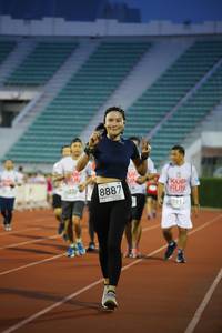 BIB: 8887, 791, 
                            <button type="button" onclick="openModal(5996714)" class="btn btn-primary btn-sm float-right btn-popup" data-toggle="modal" data-target=".modal-high-quality">
                        <i class="fas fa-shopping-cart"></i> Add to Cart
                    </button>
                                            <button type="button" onclick="isThisMe(5996714, true)" class="btn btn-success btn-sm float-right btn-popup btn-isme hidden" data-toggle="tooltip" data-placement="bottom" title="นี่คือรูปของคุณใช่ไหม คลิกที่นี่เพื่อเอาเข้าอัลบั้ม">
                        <i class="fas fa-plus"></i> Add to album
                    </button>
                    <button type="button" onclick="isThisMe(5996714, false)" class="btn btn-warning btn-sm float-right btn-popup btn-isnotme hidden">
                        <i class="fas fa-ban"></i> Remove from album
                    </button>