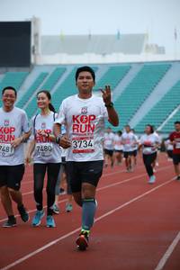 BIB: 481, 7480, 3734
                            <button type="button" onclick="openModal(5992888)" class="btn btn-primary btn-sm float-right btn-popup" data-toggle="modal" data-target=".modal-high-quality">
                        <i class="fas fa-shopping-cart"></i> Add to Cart
                    </button>
                                            <button type="button" onclick="isThisMe(5992888, true)" class="btn btn-success btn-sm float-right btn-popup btn-isme hidden" data-toggle="tooltip" data-placement="bottom" title="นี่คือรูปของคุณใช่ไหม คลิกที่นี่เพื่อเอาเข้าอัลบั้ม">
                        <i class="fas fa-plus"></i> Add to album
                    </button>
                    <button type="button" onclick="isThisMe(5992888, false)" class="btn btn-warning btn-sm float-right btn-popup btn-isnotme hidden">
                        <i class="fas fa-ban"></i> Remove from album
                    </button>