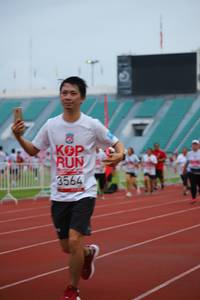 BIB: 3564
                            <button type="button" onclick="openModal(5974275)" class="btn btn-primary btn-sm float-right btn-popup" data-toggle="modal" data-target=".modal-high-quality">
                        <i class="fas fa-shopping-cart"></i> Add to Cart
                    </button>
                                            <button type="button" onclick="isThisMe(5974275, true)" class="btn btn-success btn-sm float-right btn-popup btn-isme hidden" data-toggle="tooltip" data-placement="bottom" title="นี่คือรูปของคุณใช่ไหม คลิกที่นี่เพื่อเอาเข้าอัลบั้ม">
                        <i class="fas fa-plus"></i> Add to album
                    </button>
                    <button type="button" onclick="isThisMe(5974275, false)" class="btn btn-warning btn-sm float-right btn-popup btn-isnotme hidden">
                        <i class="fas fa-ban"></i> Remove from album
                    </button>