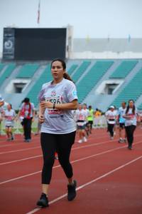 BIB: 596
                            <button type="button" onclick="openModal(5972557)" class="btn btn-primary btn-sm float-right btn-popup" data-toggle="modal" data-target=".modal-high-quality">
                        <i class="fas fa-shopping-cart"></i> Add to Cart
                    </button>
                                            <button type="button" onclick="isThisMe(5972557, true)" class="btn btn-success btn-sm float-right btn-popup btn-isme hidden" data-toggle="tooltip" data-placement="bottom" title="นี่คือรูปของคุณใช่ไหม คลิกที่นี่เพื่อเอาเข้าอัลบั้ม">
                        <i class="fas fa-plus"></i> Add to album
                    </button>
                    <button type="button" onclick="isThisMe(5972557, false)" class="btn btn-warning btn-sm float-right btn-popup btn-isnotme hidden">
                        <i class="fas fa-ban"></i> Remove from album
                    </button>