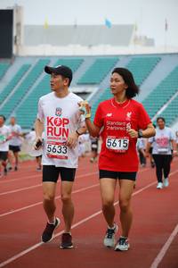 BIB: 5615, 5633
                            <button type="button" onclick="openModal(5976130)" class="btn btn-primary btn-sm float-right btn-popup" data-toggle="modal" data-target=".modal-high-quality">
                        <i class="fas fa-shopping-cart"></i> Add to Cart
                    </button>
                                            <button type="button" onclick="isThisMe(5976130, true)" class="btn btn-success btn-sm float-right btn-popup btn-isme hidden" data-toggle="tooltip" data-placement="bottom" title="นี่คือรูปของคุณใช่ไหม คลิกที่นี่เพื่อเอาเข้าอัลบั้ม">
                        <i class="fas fa-plus"></i> Add to album
                    </button>
                    <button type="button" onclick="isThisMe(5976130, false)" class="btn btn-warning btn-sm float-right btn-popup btn-isnotme hidden">
                        <i class="fas fa-ban"></i> Remove from album
                    </button>