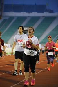 BIB: 845, 7535, 3300
                            <button type="button" onclick="openModal(5996662)" class="btn btn-primary btn-sm float-right btn-popup" data-toggle="modal" data-target=".modal-high-quality">
                        <i class="fas fa-shopping-cart"></i> Add to Cart
                    </button>
                                            <button type="button" onclick="isThisMe(5996662, true)" class="btn btn-success btn-sm float-right btn-popup btn-isme hidden" data-toggle="tooltip" data-placement="bottom" title="นี่คือรูปของคุณใช่ไหม คลิกที่นี่เพื่อเอาเข้าอัลบั้ม">
                        <i class="fas fa-plus"></i> Add to album
                    </button>
                    <button type="button" onclick="isThisMe(5996662, false)" class="btn btn-warning btn-sm float-right btn-popup btn-isnotme hidden">
                        <i class="fas fa-ban"></i> Remove from album
                    </button>