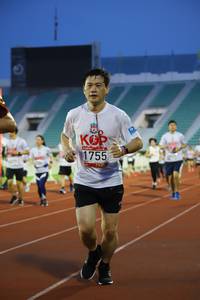 BIB: 1755
                            <button type="button" onclick="openModal(5996988)" class="btn btn-primary btn-sm float-right btn-popup" data-toggle="modal" data-target=".modal-high-quality">
                        <i class="fas fa-shopping-cart"></i> Add to Cart
                    </button>
                                            <button type="button" onclick="isThisMe(5996988, true)" class="btn btn-success btn-sm float-right btn-popup btn-isme hidden" data-toggle="tooltip" data-placement="bottom" title="นี่คือรูปของคุณใช่ไหม คลิกที่นี่เพื่อเอาเข้าอัลบั้ม">
                        <i class="fas fa-plus"></i> Add to album
                    </button>
                    <button type="button" onclick="isThisMe(5996988, false)" class="btn btn-warning btn-sm float-right btn-popup btn-isnotme hidden">
                        <i class="fas fa-ban"></i> Remove from album
                    </button>