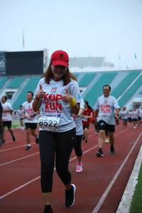 BIB: 8522
                            <button type="button" onclick="openModal(5980810)" class="btn btn-primary btn-sm float-right btn-popup" data-toggle="modal" data-target=".modal-high-quality">
                        <i class="fas fa-shopping-cart"></i> Add to Cart
                    </button>
                                            <button type="button" onclick="isThisMe(5980810, true)" class="btn btn-success btn-sm float-right btn-popup btn-isme hidden" data-toggle="tooltip" data-placement="bottom" title="นี่คือรูปของคุณใช่ไหม คลิกที่นี่เพื่อเอาเข้าอัลบั้ม">
                        <i class="fas fa-plus"></i> Add to album
                    </button>
                    <button type="button" onclick="isThisMe(5980810, false)" class="btn btn-warning btn-sm float-right btn-popup btn-isnotme hidden">
                        <i class="fas fa-ban"></i> Remove from album
                    </button>