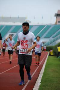 BIB: 4214, 201
                            <button type="button" onclick="openModal(5973728)" class="btn btn-primary btn-sm float-right btn-popup" data-toggle="modal" data-target=".modal-high-quality">
                        <i class="fas fa-shopping-cart"></i> Add to Cart
                    </button>
                                            <button type="button" onclick="isThisMe(5973728, true)" class="btn btn-success btn-sm float-right btn-popup btn-isme hidden" data-toggle="tooltip" data-placement="bottom" title="นี่คือรูปของคุณใช่ไหม คลิกที่นี่เพื่อเอาเข้าอัลบั้ม">
                        <i class="fas fa-plus"></i> Add to album
                    </button>
                    <button type="button" onclick="isThisMe(5973728, false)" class="btn btn-warning btn-sm float-right btn-popup btn-isnotme hidden">
                        <i class="fas fa-ban"></i> Remove from album
                    </button>