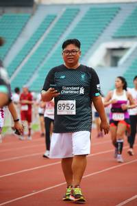 BIB: 8952
                            <button type="button" onclick="openModal(5960633)" class="btn btn-primary btn-sm float-right btn-popup" data-toggle="modal" data-target=".modal-high-quality">
                        <i class="fas fa-shopping-cart"></i> Add to Cart
                    </button>
                                            <button type="button" onclick="isThisMe(5960633, true)" class="btn btn-success btn-sm float-right btn-popup btn-isme hidden" data-toggle="tooltip" data-placement="bottom" title="นี่คือรูปของคุณใช่ไหม คลิกที่นี่เพื่อเอาเข้าอัลบั้ม">
                        <i class="fas fa-plus"></i> Add to album
                    </button>
                    <button type="button" onclick="isThisMe(5960633, false)" class="btn btn-warning btn-sm float-right btn-popup btn-isnotme hidden">
                        <i class="fas fa-ban"></i> Remove from album
                    </button>