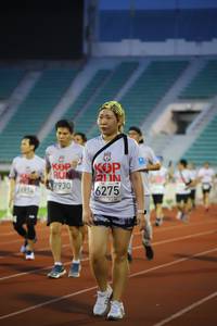 BIB: 7930, 6275
                            <button type="button" onclick="openModal(5996943)" class="btn btn-primary btn-sm float-right btn-popup" data-toggle="modal" data-target=".modal-high-quality">
                        <i class="fas fa-shopping-cart"></i> Add to Cart
                    </button>
                                            <button type="button" onclick="isThisMe(5996943, true)" class="btn btn-success btn-sm float-right btn-popup btn-isme hidden" data-toggle="tooltip" data-placement="bottom" title="นี่คือรูปของคุณใช่ไหม คลิกที่นี่เพื่อเอาเข้าอัลบั้ม">
                        <i class="fas fa-plus"></i> Add to album
                    </button>
                    <button type="button" onclick="isThisMe(5996943, false)" class="btn btn-warning btn-sm float-right btn-popup btn-isnotme hidden">
                        <i class="fas fa-ban"></i> Remove from album
                    </button>