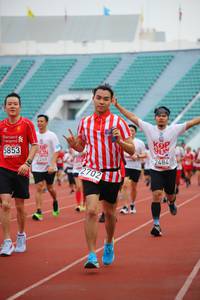 BIB: 2268, 5853, 2484, 2702
                            <button type="button" onclick="openModal(5966167)" class="btn btn-primary btn-sm float-right btn-popup" data-toggle="modal" data-target=".modal-high-quality">
                        <i class="fas fa-shopping-cart"></i> Add to Cart
                    </button>
                                            <button type="button" onclick="isThisMe(5966167, true)" class="btn btn-success btn-sm float-right btn-popup btn-isme hidden" data-toggle="tooltip" data-placement="bottom" title="นี่คือรูปของคุณใช่ไหม คลิกที่นี่เพื่อเอาเข้าอัลบั้ม">
                        <i class="fas fa-plus"></i> Add to album
                    </button>
                    <button type="button" onclick="isThisMe(5966167, false)" class="btn btn-warning btn-sm float-right btn-popup btn-isnotme hidden">
                        <i class="fas fa-ban"></i> Remove from album
                    </button>