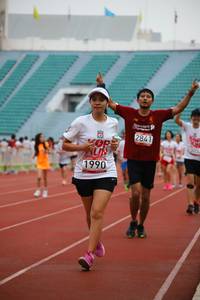 BIB: 2841, 1990
                            <button type="button" onclick="openModal(5970278)" class="btn btn-primary btn-sm float-right btn-popup" data-toggle="modal" data-target=".modal-high-quality">
                        <i class="fas fa-shopping-cart"></i> Add to Cart
                    </button>
                                            <button type="button" onclick="isThisMe(5970278, true)" class="btn btn-success btn-sm float-right btn-popup btn-isme hidden" data-toggle="tooltip" data-placement="bottom" title="นี่คือรูปของคุณใช่ไหม คลิกที่นี่เพื่อเอาเข้าอัลบั้ม">
                        <i class="fas fa-plus"></i> Add to album
                    </button>
                    <button type="button" onclick="isThisMe(5970278, false)" class="btn btn-warning btn-sm float-right btn-popup btn-isnotme hidden">
                        <i class="fas fa-ban"></i> Remove from album
                    </button>