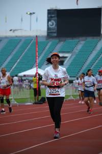 BIB: 3254
                            <button type="button" onclick="openModal(5993029)" class="btn btn-primary btn-sm float-right btn-popup" data-toggle="modal" data-target=".modal-high-quality">
                        <i class="fas fa-shopping-cart"></i> Add to Cart
                    </button>
                                            <button type="button" onclick="isThisMe(5993029, true)" class="btn btn-success btn-sm float-right btn-popup btn-isme hidden" data-toggle="tooltip" data-placement="bottom" title="นี่คือรูปของคุณใช่ไหม คลิกที่นี่เพื่อเอาเข้าอัลบั้ม">
                        <i class="fas fa-plus"></i> Add to album
                    </button>
                    <button type="button" onclick="isThisMe(5993029, false)" class="btn btn-warning btn-sm float-right btn-popup btn-isnotme hidden">
                        <i class="fas fa-ban"></i> Remove from album
                    </button>