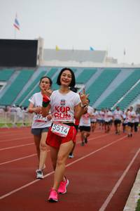 BIB: 5514
                            <button type="button" onclick="openModal(5970880)" class="btn btn-primary btn-sm float-right btn-popup" data-toggle="modal" data-target=".modal-high-quality">
                        <i class="fas fa-shopping-cart"></i> Add to Cart
                    </button>
                                            <button type="button" onclick="isThisMe(5970880, true)" class="btn btn-success btn-sm float-right btn-popup btn-isme hidden" data-toggle="tooltip" data-placement="bottom" title="นี่คือรูปของคุณใช่ไหม คลิกที่นี่เพื่อเอาเข้าอัลบั้ม">
                        <i class="fas fa-plus"></i> Add to album
                    </button>
                    <button type="button" onclick="isThisMe(5970880, false)" class="btn btn-warning btn-sm float-right btn-popup btn-isnotme hidden">
                        <i class="fas fa-ban"></i> Remove from album
                    </button>