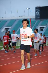 BIB: 4074, 8990
                            <button type="button" onclick="openModal(5972886)" class="btn btn-primary btn-sm float-right btn-popup" data-toggle="modal" data-target=".modal-high-quality">
                        <i class="fas fa-shopping-cart"></i> Add to Cart
                    </button>
                                            <button type="button" onclick="isThisMe(5972886, true)" class="btn btn-success btn-sm float-right btn-popup btn-isme hidden" data-toggle="tooltip" data-placement="bottom" title="นี่คือรูปของคุณใช่ไหม คลิกที่นี่เพื่อเอาเข้าอัลบั้ม">
                        <i class="fas fa-plus"></i> Add to album
                    </button>
                    <button type="button" onclick="isThisMe(5972886, false)" class="btn btn-warning btn-sm float-right btn-popup btn-isnotme hidden">
                        <i class="fas fa-ban"></i> Remove from album
                    </button>