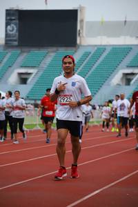 BIB: 2925
                            <button type="button" onclick="openModal(5974719)" class="btn btn-primary btn-sm float-right btn-popup" data-toggle="modal" data-target=".modal-high-quality">
                        <i class="fas fa-shopping-cart"></i> Add to Cart
                    </button>
                                            <button type="button" onclick="isThisMe(5974719, true)" class="btn btn-success btn-sm float-right btn-popup btn-isme hidden" data-toggle="tooltip" data-placement="bottom" title="นี่คือรูปของคุณใช่ไหม คลิกที่นี่เพื่อเอาเข้าอัลบั้ม">
                        <i class="fas fa-plus"></i> Add to album
                    </button>
                    <button type="button" onclick="isThisMe(5974719, false)" class="btn btn-warning btn-sm float-right btn-popup btn-isnotme hidden">
                        <i class="fas fa-ban"></i> Remove from album
                    </button>