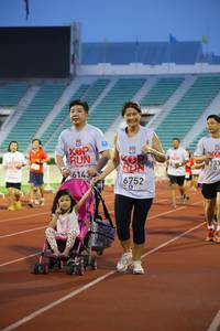 BIB: 733, 6143, 6752
                            <button type="button" onclick="openModal(5978177)" class="btn btn-primary btn-sm float-right btn-popup" data-toggle="modal" data-target=".modal-high-quality">
                        <i class="fas fa-shopping-cart"></i> Add to Cart
                    </button>
                                            <button type="button" onclick="isThisMe(5978177, true)" class="btn btn-success btn-sm float-right btn-popup btn-isme hidden" data-toggle="tooltip" data-placement="bottom" title="นี่คือรูปของคุณใช่ไหม คลิกที่นี่เพื่อเอาเข้าอัลบั้ม">
                        <i class="fas fa-plus"></i> Add to album
                    </button>
                    <button type="button" onclick="isThisMe(5978177, false)" class="btn btn-warning btn-sm float-right btn-popup btn-isnotme hidden">
                        <i class="fas fa-ban"></i> Remove from album
                    </button>