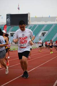 BIB: 3607
                            <button type="button" onclick="openModal(5969543)" class="btn btn-primary btn-sm float-right btn-popup" data-toggle="modal" data-target=".modal-high-quality">
                        <i class="fas fa-shopping-cart"></i> Add to Cart
                    </button>
                                            <button type="button" onclick="isThisMe(5969543, true)" class="btn btn-success btn-sm float-right btn-popup btn-isme hidden" data-toggle="tooltip" data-placement="bottom" title="นี่คือรูปของคุณใช่ไหม คลิกที่นี่เพื่อเอาเข้าอัลบั้ม">
                        <i class="fas fa-plus"></i> Add to album
                    </button>
                    <button type="button" onclick="isThisMe(5969543, false)" class="btn btn-warning btn-sm float-right btn-popup btn-isnotme hidden">
                        <i class="fas fa-ban"></i> Remove from album
                    </button>