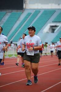 BIB: 7121
                            <button type="button" onclick="openModal(5975312)" class="btn btn-primary btn-sm float-right btn-popup" data-toggle="modal" data-target=".modal-high-quality">
                        <i class="fas fa-shopping-cart"></i> Add to Cart
                    </button>
                                            <button type="button" onclick="isThisMe(5975312, true)" class="btn btn-success btn-sm float-right btn-popup btn-isme hidden" data-toggle="tooltip" data-placement="bottom" title="นี่คือรูปของคุณใช่ไหม คลิกที่นี่เพื่อเอาเข้าอัลบั้ม">
                        <i class="fas fa-plus"></i> Add to album
                    </button>
                    <button type="button" onclick="isThisMe(5975312, false)" class="btn btn-warning btn-sm float-right btn-popup btn-isnotme hidden">
                        <i class="fas fa-ban"></i> Remove from album
                    </button>