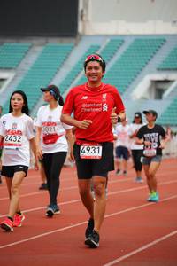 BIB: 3821, 2432, 4931
                            <button type="button" onclick="openModal(5942337)" class="btn btn-primary btn-sm float-right btn-popup" data-toggle="modal" data-target=".modal-high-quality">
                        <i class="fas fa-shopping-cart"></i> Add to Cart
                    </button>
                                            <button type="button" onclick="isThisMe(5942337, true)" class="btn btn-success btn-sm float-right btn-popup btn-isme hidden" data-toggle="tooltip" data-placement="bottom" title="นี่คือรูปของคุณใช่ไหม คลิกที่นี่เพื่อเอาเข้าอัลบั้ม">
                        <i class="fas fa-plus"></i> Add to album
                    </button>
                    <button type="button" onclick="isThisMe(5942337, false)" class="btn btn-warning btn-sm float-right btn-popup btn-isnotme hidden">
                        <i class="fas fa-ban"></i> Remove from album
                    </button>