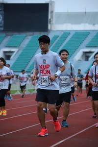 BIB: 7541, 8391
                            <button type="button" onclick="openModal(5981487)" class="btn btn-primary btn-sm float-right btn-popup" data-toggle="modal" data-target=".modal-high-quality">
                        <i class="fas fa-shopping-cart"></i> Add to Cart
                    </button>
                                            <button type="button" onclick="isThisMe(5981487, true)" class="btn btn-success btn-sm float-right btn-popup btn-isme hidden" data-toggle="tooltip" data-placement="bottom" title="นี่คือรูปของคุณใช่ไหม คลิกที่นี่เพื่อเอาเข้าอัลบั้ม">
                        <i class="fas fa-plus"></i> Add to album
                    </button>
                    <button type="button" onclick="isThisMe(5981487, false)" class="btn btn-warning btn-sm float-right btn-popup btn-isnotme hidden">
                        <i class="fas fa-ban"></i> Remove from album
                    </button>