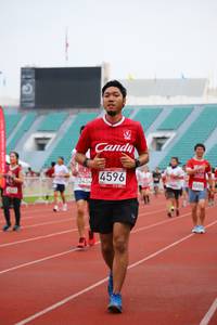 BIB: 4596, 3454, 4558
                            <button type="button" onclick="openModal(5967756)" class="btn btn-primary btn-sm float-right btn-popup" data-toggle="modal" data-target=".modal-high-quality">
                        <i class="fas fa-shopping-cart"></i> Add to Cart
                    </button>
                                            <button type="button" onclick="isThisMe(5967756, true)" class="btn btn-success btn-sm float-right btn-popup btn-isme hidden" data-toggle="tooltip" data-placement="bottom" title="นี่คือรูปของคุณใช่ไหม คลิกที่นี่เพื่อเอาเข้าอัลบั้ม">
                        <i class="fas fa-plus"></i> Add to album
                    </button>
                    <button type="button" onclick="isThisMe(5967756, false)" class="btn btn-warning btn-sm float-right btn-popup btn-isnotme hidden">
                        <i class="fas fa-ban"></i> Remove from album
                    </button>