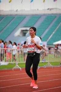 BIB: 1524
                            <button type="button" onclick="openModal(5942815)" class="btn btn-primary btn-sm float-right btn-popup" data-toggle="modal" data-target=".modal-high-quality">
                        <i class="fas fa-shopping-cart"></i> Add to Cart
                    </button>
                                            <button type="button" onclick="isThisMe(5942815, true)" class="btn btn-success btn-sm float-right btn-popup btn-isme hidden" data-toggle="tooltip" data-placement="bottom" title="นี่คือรูปของคุณใช่ไหม คลิกที่นี่เพื่อเอาเข้าอัลบั้ม">
                        <i class="fas fa-plus"></i> Add to album
                    </button>
                    <button type="button" onclick="isThisMe(5942815, false)" class="btn btn-warning btn-sm float-right btn-popup btn-isnotme hidden">
                        <i class="fas fa-ban"></i> Remove from album
                    </button>