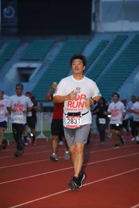 BIB: 2010, 6340, 2831
                            <button type="button" onclick="openModal(5981647)" class="btn btn-primary btn-sm float-right btn-popup" data-toggle="modal" data-target=".modal-high-quality">
                        <i class="fas fa-shopping-cart"></i> Add to Cart
                    </button>
                                            <button type="button" onclick="isThisMe(5981647, true)" class="btn btn-success btn-sm float-right btn-popup btn-isme hidden" data-toggle="tooltip" data-placement="bottom" title="นี่คือรูปของคุณใช่ไหม คลิกที่นี่เพื่อเอาเข้าอัลบั้ม">
                        <i class="fas fa-plus"></i> Add to album
                    </button>
                    <button type="button" onclick="isThisMe(5981647, false)" class="btn btn-warning btn-sm float-right btn-popup btn-isnotme hidden">
                        <i class="fas fa-ban"></i> Remove from album
                    </button>