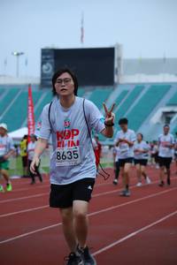 BIB: 8635
                            <button type="button" onclick="openModal(5992842)" class="btn btn-primary btn-sm float-right btn-popup" data-toggle="modal" data-target=".modal-high-quality">
                        <i class="fas fa-shopping-cart"></i> Add to Cart
                    </button>
                                            <button type="button" onclick="isThisMe(5992842, true)" class="btn btn-success btn-sm float-right btn-popup btn-isme hidden" data-toggle="tooltip" data-placement="bottom" title="นี่คือรูปของคุณใช่ไหม คลิกที่นี่เพื่อเอาเข้าอัลบั้ม">
                        <i class="fas fa-plus"></i> Add to album
                    </button>
                    <button type="button" onclick="isThisMe(5992842, false)" class="btn btn-warning btn-sm float-right btn-popup btn-isnotme hidden">
                        <i class="fas fa-ban"></i> Remove from album
                    </button>