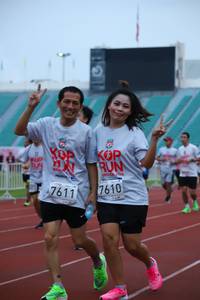 BIB: 7610, 7611
                            <button type="button" onclick="openModal(5982715)" class="btn btn-primary btn-sm float-right btn-popup" data-toggle="modal" data-target=".modal-high-quality">
                        <i class="fas fa-shopping-cart"></i> Add to Cart
                    </button>
                                            <button type="button" onclick="isThisMe(5982715, true)" class="btn btn-success btn-sm float-right btn-popup btn-isme hidden" data-toggle="tooltip" data-placement="bottom" title="นี่คือรูปของคุณใช่ไหม คลิกที่นี่เพื่อเอาเข้าอัลบั้ม">
                        <i class="fas fa-plus"></i> Add to album
                    </button>
                    <button type="button" onclick="isThisMe(5982715, false)" class="btn btn-warning btn-sm float-right btn-popup btn-isnotme hidden">
                        <i class="fas fa-ban"></i> Remove from album
                    </button>