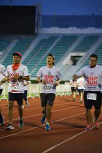 BIB: 6338, 3763, 7360
                            <button type="button" onclick="openModal(5996754)" class="btn btn-primary btn-sm float-right btn-popup" data-toggle="modal" data-target=".modal-high-quality">
                        <i class="fas fa-shopping-cart"></i> Add to Cart
                    </button>
                                            <button type="button" onclick="isThisMe(5996754, true)" class="btn btn-success btn-sm float-right btn-popup btn-isme hidden" data-toggle="tooltip" data-placement="bottom" title="นี่คือรูปของคุณใช่ไหม คลิกที่นี่เพื่อเอาเข้าอัลบั้ม">
                        <i class="fas fa-plus"></i> Add to album
                    </button>
                    <button type="button" onclick="isThisMe(5996754, false)" class="btn btn-warning btn-sm float-right btn-popup btn-isnotme hidden">
                        <i class="fas fa-ban"></i> Remove from album
                    </button>