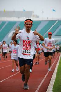 BIB: 2604, 651
                            <button type="button" onclick="openModal(5976192)" class="btn btn-primary btn-sm float-right btn-popup" data-toggle="modal" data-target=".modal-high-quality">
                        <i class="fas fa-shopping-cart"></i> Add to Cart
                    </button>
                                            <button type="button" onclick="isThisMe(5976192, true)" class="btn btn-success btn-sm float-right btn-popup btn-isme hidden" data-toggle="tooltip" data-placement="bottom" title="นี่คือรูปของคุณใช่ไหม คลิกที่นี่เพื่อเอาเข้าอัลบั้ม">
                        <i class="fas fa-plus"></i> Add to album
                    </button>
                    <button type="button" onclick="isThisMe(5976192, false)" class="btn btn-warning btn-sm float-right btn-popup btn-isnotme hidden">
                        <i class="fas fa-ban"></i> Remove from album
                    </button>