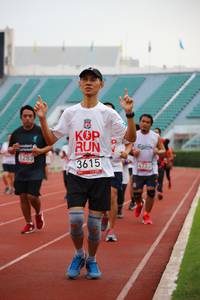 BIB: 1283, 3615, 443
                            <button type="button" onclick="openModal(5954524)" class="btn btn-primary btn-sm float-right btn-popup" data-toggle="modal" data-target=".modal-high-quality">
                        <i class="fas fa-shopping-cart"></i> Add to Cart
                    </button>
                                            <button type="button" onclick="isThisMe(5954524, true)" class="btn btn-success btn-sm float-right btn-popup btn-isme hidden" data-toggle="tooltip" data-placement="bottom" title="นี่คือรูปของคุณใช่ไหม คลิกที่นี่เพื่อเอาเข้าอัลบั้ม">
                        <i class="fas fa-plus"></i> Add to album
                    </button>
                    <button type="button" onclick="isThisMe(5954524, false)" class="btn btn-warning btn-sm float-right btn-popup btn-isnotme hidden">
                        <i class="fas fa-ban"></i> Remove from album
                    </button>