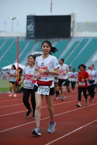 BIB: 9429, 7730
                            <button type="button" onclick="openModal(5972511)" class="btn btn-primary btn-sm float-right btn-popup" data-toggle="modal" data-target=".modal-high-quality">
                        <i class="fas fa-shopping-cart"></i> Add to Cart
                    </button>
                                            <button type="button" onclick="isThisMe(5972511, true)" class="btn btn-success btn-sm float-right btn-popup btn-isme hidden" data-toggle="tooltip" data-placement="bottom" title="นี่คือรูปของคุณใช่ไหม คลิกที่นี่เพื่อเอาเข้าอัลบั้ม">
                        <i class="fas fa-plus"></i> Add to album
                    </button>
                    <button type="button" onclick="isThisMe(5972511, false)" class="btn btn-warning btn-sm float-right btn-popup btn-isnotme hidden">
                        <i class="fas fa-ban"></i> Remove from album
                    </button>