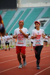 BIB: 201, 3592, 359
                            <button type="button" onclick="openModal(5960228)" class="btn btn-primary btn-sm float-right btn-popup" data-toggle="modal" data-target=".modal-high-quality">
                        <i class="fas fa-shopping-cart"></i> Add to Cart
                    </button>
                                            <button type="button" onclick="isThisMe(5960228, true)" class="btn btn-success btn-sm float-right btn-popup btn-isme hidden" data-toggle="tooltip" data-placement="bottom" title="นี่คือรูปของคุณใช่ไหม คลิกที่นี่เพื่อเอาเข้าอัลบั้ม">
                        <i class="fas fa-plus"></i> Add to album
                    </button>
                    <button type="button" onclick="isThisMe(5960228, false)" class="btn btn-warning btn-sm float-right btn-popup btn-isnotme hidden">
                        <i class="fas fa-ban"></i> Remove from album
                    </button>