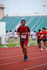 BIB: 1540
                            <button type="button" onclick="openModal(5973996)" class="btn btn-primary btn-sm float-right btn-popup" data-toggle="modal" data-target=".modal-high-quality">
                        <i class="fas fa-shopping-cart"></i> Add to Cart
                    </button>
                                            <button type="button" onclick="isThisMe(5973996, true)" class="btn btn-success btn-sm float-right btn-popup btn-isme hidden" data-toggle="tooltip" data-placement="bottom" title="นี่คือรูปของคุณใช่ไหม คลิกที่นี่เพื่อเอาเข้าอัลบั้ม">
                        <i class="fas fa-plus"></i> Add to album
                    </button>
                    <button type="button" onclick="isThisMe(5973996, false)" class="btn btn-warning btn-sm float-right btn-popup btn-isnotme hidden">
                        <i class="fas fa-ban"></i> Remove from album
                    </button>