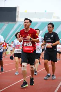 BIB: 3511, 7980
                            <button type="button" onclick="openModal(5968379)" class="btn btn-primary btn-sm float-right btn-popup" data-toggle="modal" data-target=".modal-high-quality">
                        <i class="fas fa-shopping-cart"></i> Add to Cart
                    </button>
                                            <button type="button" onclick="isThisMe(5968379, true)" class="btn btn-success btn-sm float-right btn-popup btn-isme hidden" data-toggle="tooltip" data-placement="bottom" title="นี่คือรูปของคุณใช่ไหม คลิกที่นี่เพื่อเอาเข้าอัลบั้ม">
                        <i class="fas fa-plus"></i> Add to album
                    </button>
                    <button type="button" onclick="isThisMe(5968379, false)" class="btn btn-warning btn-sm float-right btn-popup btn-isnotme hidden">
                        <i class="fas fa-ban"></i> Remove from album
                    </button>