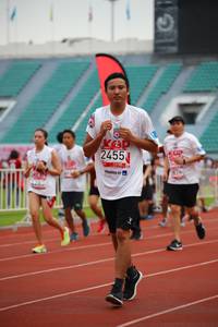 BIB: 2455
                            <button type="button" onclick="openModal(5956053)" class="btn btn-primary btn-sm float-right btn-popup" data-toggle="modal" data-target=".modal-high-quality">
                        <i class="fas fa-shopping-cart"></i> Add to Cart
                    </button>
                                            <button type="button" onclick="isThisMe(5956053, true)" class="btn btn-success btn-sm float-right btn-popup btn-isme hidden" data-toggle="tooltip" data-placement="bottom" title="นี่คือรูปของคุณใช่ไหม คลิกที่นี่เพื่อเอาเข้าอัลบั้ม">
                        <i class="fas fa-plus"></i> Add to album
                    </button>
                    <button type="button" onclick="isThisMe(5956053, false)" class="btn btn-warning btn-sm float-right btn-popup btn-isnotme hidden">
                        <i class="fas fa-ban"></i> Remove from album
                    </button>