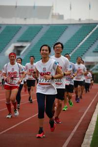 BIB: 2792, 265, 
                            <button type="button" onclick="openModal(5952873)" class="btn btn-primary btn-sm float-right btn-popup" data-toggle="modal" data-target=".modal-high-quality">
                        <i class="fas fa-shopping-cart"></i> Add to Cart
                    </button>
                                            <button type="button" onclick="isThisMe(5952873, true)" class="btn btn-success btn-sm float-right btn-popup btn-isme hidden" data-toggle="tooltip" data-placement="bottom" title="นี่คือรูปของคุณใช่ไหม คลิกที่นี่เพื่อเอาเข้าอัลบั้ม">
                        <i class="fas fa-plus"></i> Add to album
                    </button>
                    <button type="button" onclick="isThisMe(5952873, false)" class="btn btn-warning btn-sm float-right btn-popup btn-isnotme hidden">
                        <i class="fas fa-ban"></i> Remove from album
                    </button>