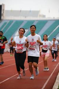 BIB: 495, 027
                            <button type="button" onclick="openModal(5951901)" class="btn btn-primary btn-sm float-right btn-popup" data-toggle="modal" data-target=".modal-high-quality">
                        <i class="fas fa-shopping-cart"></i> Add to Cart
                    </button>
                                            <button type="button" onclick="isThisMe(5951901, true)" class="btn btn-success btn-sm float-right btn-popup btn-isme hidden" data-toggle="tooltip" data-placement="bottom" title="นี่คือรูปของคุณใช่ไหม คลิกที่นี่เพื่อเอาเข้าอัลบั้ม">
                        <i class="fas fa-plus"></i> Add to album
                    </button>
                    <button type="button" onclick="isThisMe(5951901, false)" class="btn btn-warning btn-sm float-right btn-popup btn-isnotme hidden">
                        <i class="fas fa-ban"></i> Remove from album
                    </button>