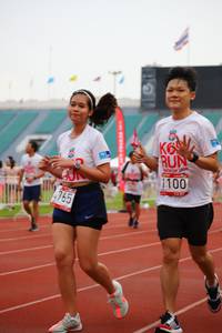 BIB: 1100, 4765
                            <button type="button" onclick="openModal(5950656)" class="btn btn-primary btn-sm float-right btn-popup" data-toggle="modal" data-target=".modal-high-quality">
                        <i class="fas fa-shopping-cart"></i> Add to Cart
                    </button>
                                            <button type="button" onclick="isThisMe(5950656, true)" class="btn btn-success btn-sm float-right btn-popup btn-isme hidden" data-toggle="tooltip" data-placement="bottom" title="นี่คือรูปของคุณใช่ไหม คลิกที่นี่เพื่อเอาเข้าอัลบั้ม">
                        <i class="fas fa-plus"></i> Add to album
                    </button>
                    <button type="button" onclick="isThisMe(5950656, false)" class="btn btn-warning btn-sm float-right btn-popup btn-isnotme hidden">
                        <i class="fas fa-ban"></i> Remove from album
                    </button>