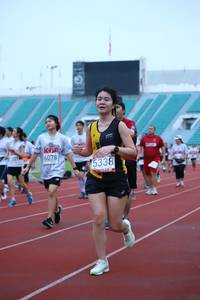 BIB: 6078, 5338
                            <button type="button" onclick="openModal(5982386)" class="btn btn-primary btn-sm float-right btn-popup" data-toggle="modal" data-target=".modal-high-quality">
                        <i class="fas fa-shopping-cart"></i> Add to Cart
                    </button>
                                            <button type="button" onclick="isThisMe(5982386, true)" class="btn btn-success btn-sm float-right btn-popup btn-isme hidden" data-toggle="tooltip" data-placement="bottom" title="นี่คือรูปของคุณใช่ไหม คลิกที่นี่เพื่อเอาเข้าอัลบั้ม">
                        <i class="fas fa-plus"></i> Add to album
                    </button>
                    <button type="button" onclick="isThisMe(5982386, false)" class="btn btn-warning btn-sm float-right btn-popup btn-isnotme hidden">
                        <i class="fas fa-ban"></i> Remove from album
                    </button>