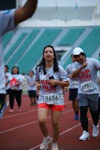 BIB: 8982, 8656
                            <button type="button" onclick="openModal(5984215)" class="btn btn-primary btn-sm float-right btn-popup" data-toggle="modal" data-target=".modal-high-quality">
                        <i class="fas fa-shopping-cart"></i> Add to Cart
                    </button>
                                            <button type="button" onclick="isThisMe(5984215, true)" class="btn btn-success btn-sm float-right btn-popup btn-isme hidden" data-toggle="tooltip" data-placement="bottom" title="นี่คือรูปของคุณใช่ไหม คลิกที่นี่เพื่อเอาเข้าอัลบั้ม">
                        <i class="fas fa-plus"></i> Add to album
                    </button>
                    <button type="button" onclick="isThisMe(5984215, false)" class="btn btn-warning btn-sm float-right btn-popup btn-isnotme hidden">
                        <i class="fas fa-ban"></i> Remove from album
                    </button>