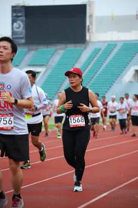 BIB: 756, 1568
                            <button type="button" onclick="openModal(5974113)" class="btn btn-primary btn-sm float-right btn-popup" data-toggle="modal" data-target=".modal-high-quality">
                        <i class="fas fa-shopping-cart"></i> Add to Cart
                    </button>
                                            <button type="button" onclick="isThisMe(5974113, true)" class="btn btn-success btn-sm float-right btn-popup btn-isme hidden" data-toggle="tooltip" data-placement="bottom" title="นี่คือรูปของคุณใช่ไหม คลิกที่นี่เพื่อเอาเข้าอัลบั้ม">
                        <i class="fas fa-plus"></i> Add to album
                    </button>
                    <button type="button" onclick="isThisMe(5974113, false)" class="btn btn-warning btn-sm float-right btn-popup btn-isnotme hidden">
                        <i class="fas fa-ban"></i> Remove from album
                    </button>