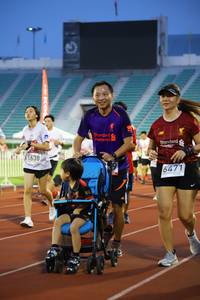 BIB: 6638, 6471
                            <button type="button" onclick="openModal(5997248)" class="btn btn-primary btn-sm float-right btn-popup" data-toggle="modal" data-target=".modal-high-quality">
                        <i class="fas fa-shopping-cart"></i> Add to Cart
                    </button>
                                            <button type="button" onclick="isThisMe(5997248, true)" class="btn btn-success btn-sm float-right btn-popup btn-isme hidden" data-toggle="tooltip" data-placement="bottom" title="นี่คือรูปของคุณใช่ไหม คลิกที่นี่เพื่อเอาเข้าอัลบั้ม">
                        <i class="fas fa-plus"></i> Add to album
                    </button>
                    <button type="button" onclick="isThisMe(5997248, false)" class="btn btn-warning btn-sm float-right btn-popup btn-isnotme hidden">
                        <i class="fas fa-ban"></i> Remove from album
                    </button>