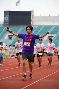 BIB: 1729
                            <button type="button" onclick="openModal(5949724)" class="btn btn-primary btn-sm float-right btn-popup" data-toggle="modal" data-target=".modal-high-quality">
                        <i class="fas fa-shopping-cart"></i> Add to Cart
                    </button>
                                            <button type="button" onclick="isThisMe(5949724, true)" class="btn btn-success btn-sm float-right btn-popup btn-isme hidden" data-toggle="tooltip" data-placement="bottom" title="นี่คือรูปของคุณใช่ไหม คลิกที่นี่เพื่อเอาเข้าอัลบั้ม">
                        <i class="fas fa-plus"></i> Add to album
                    </button>
                    <button type="button" onclick="isThisMe(5949724, false)" class="btn btn-warning btn-sm float-right btn-popup btn-isnotme hidden">
                        <i class="fas fa-ban"></i> Remove from album
                    </button>