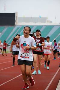 BIB: 748, 020, 2474
                            <button type="button" onclick="openModal(5967623)" class="btn btn-primary btn-sm float-right btn-popup" data-toggle="modal" data-target=".modal-high-quality">
                        <i class="fas fa-shopping-cart"></i> Add to Cart
                    </button>
                                            <button type="button" onclick="isThisMe(5967623, true)" class="btn btn-success btn-sm float-right btn-popup btn-isme hidden" data-toggle="tooltip" data-placement="bottom" title="นี่คือรูปของคุณใช่ไหม คลิกที่นี่เพื่อเอาเข้าอัลบั้ม">
                        <i class="fas fa-plus"></i> Add to album
                    </button>
                    <button type="button" onclick="isThisMe(5967623, false)" class="btn btn-warning btn-sm float-right btn-popup btn-isnotme hidden">
                        <i class="fas fa-ban"></i> Remove from album
                    </button>