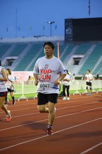 BIB: 200, 6047
                            <button type="button" onclick="openModal(5978322)" class="btn btn-primary btn-sm float-right btn-popup" data-toggle="modal" data-target=".modal-high-quality">
                        <i class="fas fa-shopping-cart"></i> Add to Cart
                    </button>
                                            <button type="button" onclick="isThisMe(5978322, true)" class="btn btn-success btn-sm float-right btn-popup btn-isme hidden" data-toggle="tooltip" data-placement="bottom" title="นี่คือรูปของคุณใช่ไหม คลิกที่นี่เพื่อเอาเข้าอัลบั้ม">
                        <i class="fas fa-plus"></i> Add to album
                    </button>
                    <button type="button" onclick="isThisMe(5978322, false)" class="btn btn-warning btn-sm float-right btn-popup btn-isnotme hidden">
                        <i class="fas fa-ban"></i> Remove from album
                    </button>