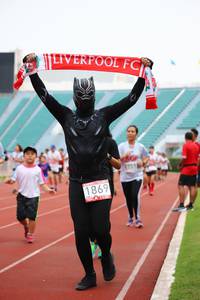 BIB: 9759, 1869
                            <button type="button" onclick="openModal(5965443)" class="btn btn-primary btn-sm float-right btn-popup" data-toggle="modal" data-target=".modal-high-quality">
                        <i class="fas fa-shopping-cart"></i> Add to Cart
                    </button>
                                            <button type="button" onclick="isThisMe(5965443, true)" class="btn btn-success btn-sm float-right btn-popup btn-isme hidden" data-toggle="tooltip" data-placement="bottom" title="นี่คือรูปของคุณใช่ไหม คลิกที่นี่เพื่อเอาเข้าอัลบั้ม">
                        <i class="fas fa-plus"></i> Add to album
                    </button>
                    <button type="button" onclick="isThisMe(5965443, false)" class="btn btn-warning btn-sm float-right btn-popup btn-isnotme hidden">
                        <i class="fas fa-ban"></i> Remove from album
                    </button>