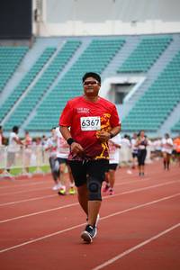 BIB: 6367
                            <button type="button" onclick="openModal(5959996)" class="btn btn-primary btn-sm float-right btn-popup" data-toggle="modal" data-target=".modal-high-quality">
                        <i class="fas fa-shopping-cart"></i> Add to Cart
                    </button>
                                            <button type="button" onclick="isThisMe(5959996, true)" class="btn btn-success btn-sm float-right btn-popup btn-isme hidden" data-toggle="tooltip" data-placement="bottom" title="นี่คือรูปของคุณใช่ไหม คลิกที่นี่เพื่อเอาเข้าอัลบั้ม">
                        <i class="fas fa-plus"></i> Add to album
                    </button>
                    <button type="button" onclick="isThisMe(5959996, false)" class="btn btn-warning btn-sm float-right btn-popup btn-isnotme hidden">
                        <i class="fas fa-ban"></i> Remove from album
                    </button>