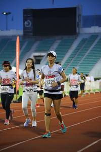 BIB: 7229, 6469, 7639
                            <button type="button" onclick="openModal(5997031)" class="btn btn-primary btn-sm float-right btn-popup" data-toggle="modal" data-target=".modal-high-quality">
                        <i class="fas fa-shopping-cart"></i> Add to Cart
                    </button>
                                            <button type="button" onclick="isThisMe(5997031, true)" class="btn btn-success btn-sm float-right btn-popup btn-isme hidden" data-toggle="tooltip" data-placement="bottom" title="นี่คือรูปของคุณใช่ไหม คลิกที่นี่เพื่อเอาเข้าอัลบั้ม">
                        <i class="fas fa-plus"></i> Add to album
                    </button>
                    <button type="button" onclick="isThisMe(5997031, false)" class="btn btn-warning btn-sm float-right btn-popup btn-isnotme hidden">
                        <i class="fas fa-ban"></i> Remove from album
                    </button>