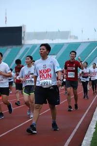 BIB: 7375, 7901, 6095, 2010
                            <button type="button" onclick="openModal(5982273)" class="btn btn-primary btn-sm float-right btn-popup" data-toggle="modal" data-target=".modal-high-quality">
                        <i class="fas fa-shopping-cart"></i> Add to Cart
                    </button>
                                            <button type="button" onclick="isThisMe(5982273, true)" class="btn btn-success btn-sm float-right btn-popup btn-isme hidden" data-toggle="tooltip" data-placement="bottom" title="นี่คือรูปของคุณใช่ไหม คลิกที่นี่เพื่อเอาเข้าอัลบั้ม">
                        <i class="fas fa-plus"></i> Add to album
                    </button>
                    <button type="button" onclick="isThisMe(5982273, false)" class="btn btn-warning btn-sm float-right btn-popup btn-isnotme hidden">
                        <i class="fas fa-ban"></i> Remove from album
                    </button>